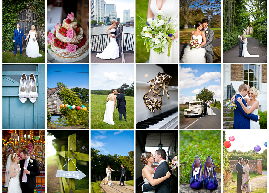 "Natural-wedding-photography"