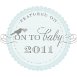 "Anneli Marinovich Photography featured on On to Baby"