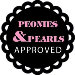 "PeoniesnPearls New Logo"
