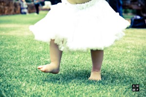 Anneli Marinovich Copyright