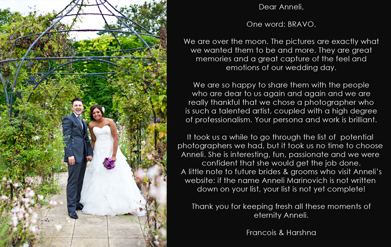 Gaynes-Park-Wedding-Photographer