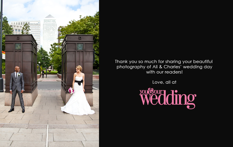 Happy clients - Y&YW "client-testimonial"