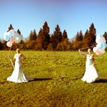 Surrey Bridal Shoot-00005_2