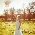 Anneli Marinovich Copyright