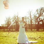 Anneli Marinovich Copyright