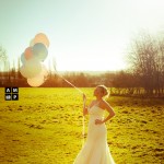 Anneli Marinovich Copyright