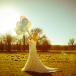 Anneli Marinovich Copyright