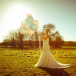 Anneli Marinovich Copyright