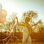 Anneli Marinovich Copyright