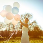Anneli Marinovich Copyright
