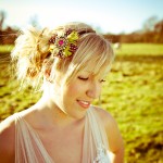 Anneli Marinovich Copyright