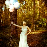 Anneli Marinovich Copyright