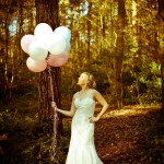 Anneli Marinovich Copyright