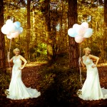 Surrey Bridal Shoot-00197_2
