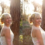 Surrey Bridal Shoot-00252_2
