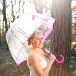 Anneli Marinovich Copyright