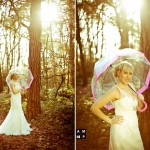 Surrey Bridal Shoot-00310_2