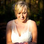 Anneli Marinovich Copyright