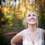 Anneli Marinovich Copyright