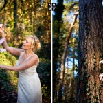 Surrey Bridal Shoot-00430_2