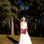 Anneli Marinovich Copyright