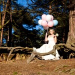 Anneli Marinovich Copyright
