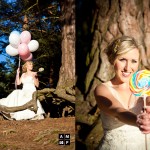 Surrey Bridal Shoot-00629_2
