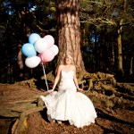 Anneli Marinovich Copyright