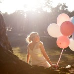 Anneli Marinovich Copyright