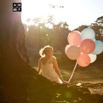 Anneli Marinovich Copyright