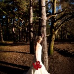 Anneli Marinovich Copyright