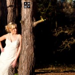 Anneli Marinovich Copyright