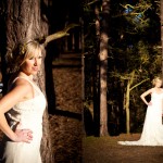 Surrey Bridal Shoot-00720_2