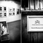 London-Vintage-Wedding-Photographer-00007_2