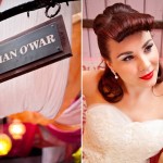 London-Vintage-Wedding-Photographer-00045_2
