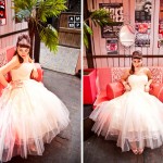 London-Vintage-Wedding-Photographer-00052_2