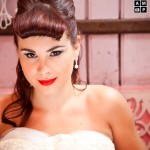 London-Vintage-Wedding-Photographer