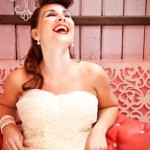 London-Vintage-Wedding-Photographer
