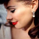 London-Vintage-Wedding-Photographer