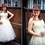 London-Vintage-Wedding-Photographer-00077_2