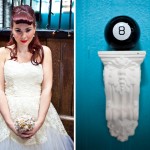 London-Vintage-Wedding-Photographer-00079_2