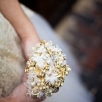 London-Vintage-Wedding-Photographer