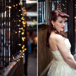 London-Vintage-Wedding-Photographer-00084_2
