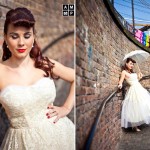London-Vintage-Wedding-Photographer-00112_2