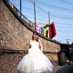 London-Vintage-Wedding-Photographer