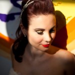 London-Vintage-Wedding-Photographer