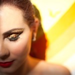 London-Vintage-Wedding-Photographer