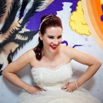 London-Vintage-Wedding-Photographer