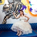 London-Vintage-Wedding-Photographer