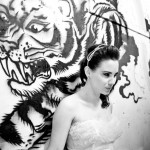 London-Vintage-Wedding-Photographer